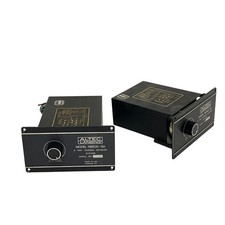 ALTEC LANSING Modèle N8500-8A