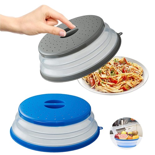 Couvercle pliable pour - couvercle,