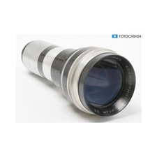 Isco-Göttingen Anamorphotique