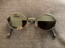 CALVIN KLEIN: SUPERBES