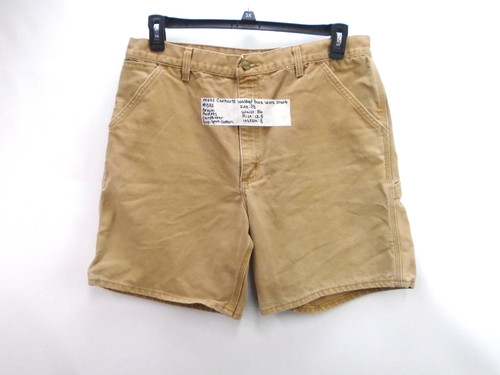 Vtg carhartt b25 - carhartt,