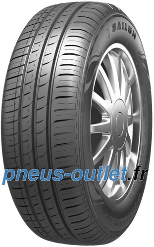 Sailun atrezzo eco - atrezzo, 165/70