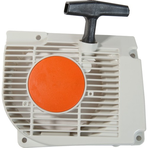 Lanceur compatible avec stihl - lanceur,