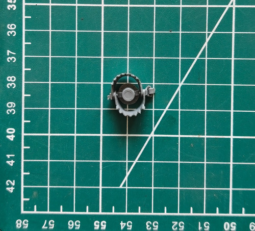 Warhammer bits pièces - /,