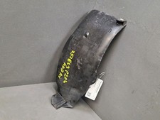 Pare boue avant aile arrière