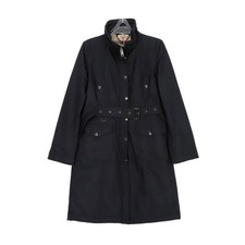 Burberry Manteau trench