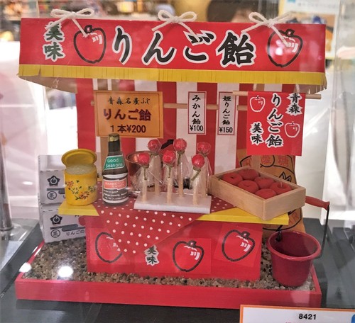 Billy dollhouse diy - billy,