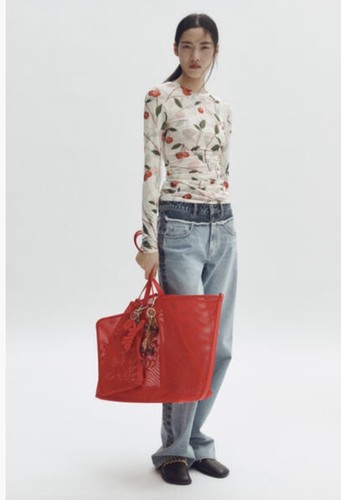 Stella mccartney m grand - h&m,