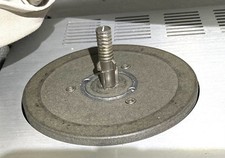 STUDER A807 MK2 PORTE BOBINE