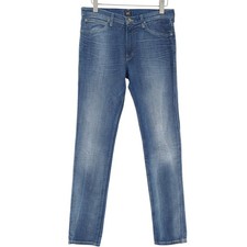 Lee Jeans Cain Hommes Stretch