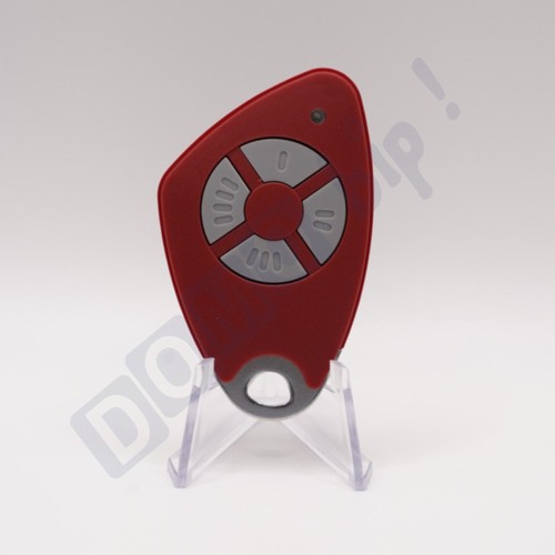 Intratone 0117 - intratone,