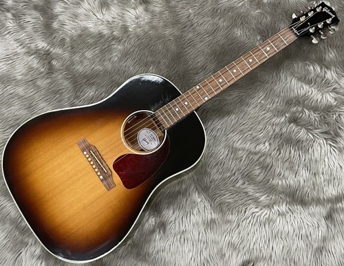 Gibson standard - gibson,