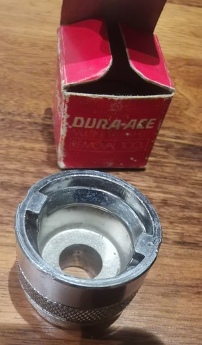 Demonte roue libre shimano - demonte,