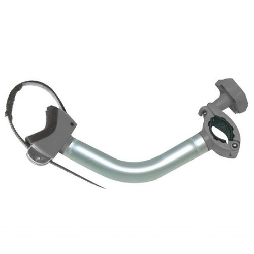 Fiamma vélo bloc - bloc, 2