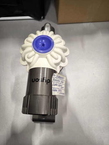 Aspirateur dyson occasion - aspirateur, d'occasion