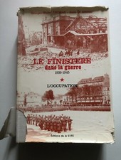 THOMAS (GEORGES-MICHEL) & LE