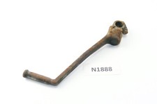 Yamaha XT 600 Z 3AJ année 89