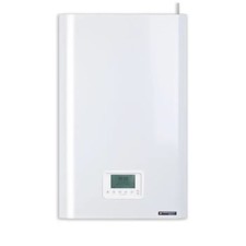 Chaudière gaz HYDROMOTRIX