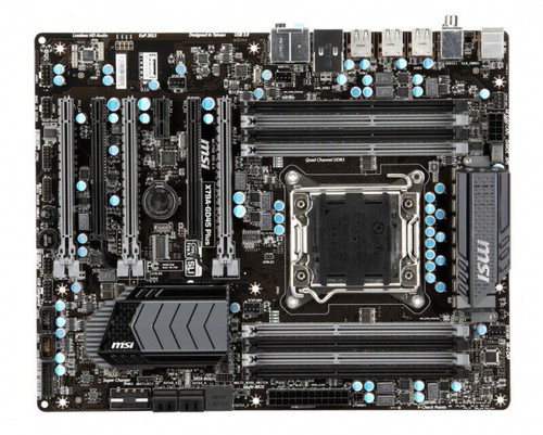 Msi x79a gd45 plus - msi, x79a-gd45 plus