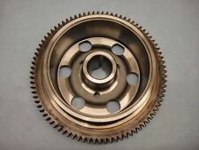 Polaris Sportsman 800 EFI 05 700 Rotor D'Alternateur Flywheel 04 - 06