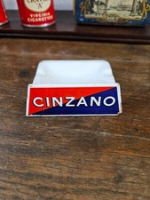 Cendrier publicitaire de