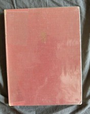 A. P. ELKIN et C. & R. BERNDT