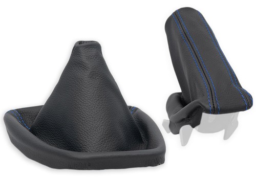Pour bmw e60 - fl, 07-10