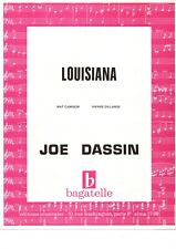 Partition chant piano acc gt