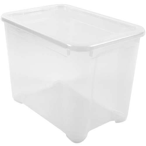 Curver box récipient avec - curver,