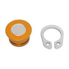 Aimant compteur de vitesse