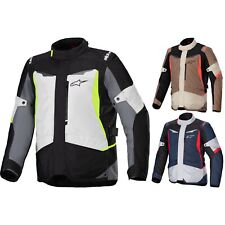 Hommes Moto Veste -