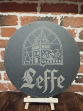  Dessous De Plat Ou Assiette