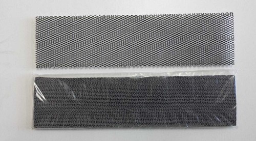Filtres remplacement pour - remplacement,