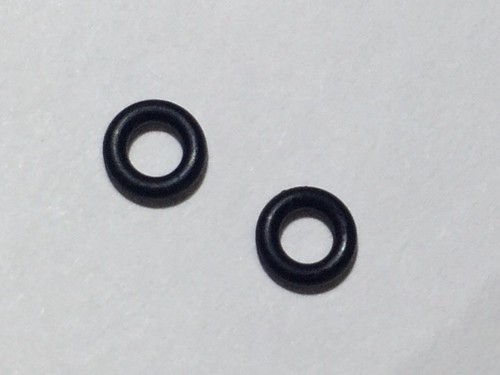 Seiko 6309 7040 6306 - 2, 6306-7000