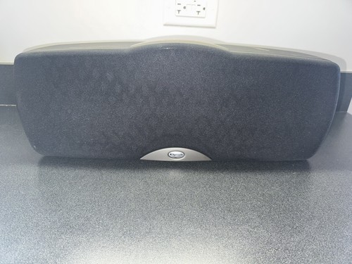 Klipsch synergy center - c-2,