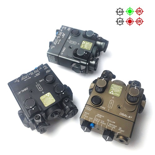 Metal dbal peq - metal, green