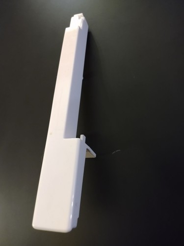 Yamaha replacement key for - c/f,