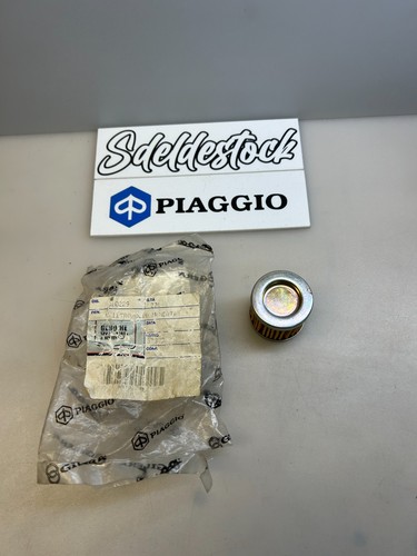 Filtre huile vespa aprilia - filtre,