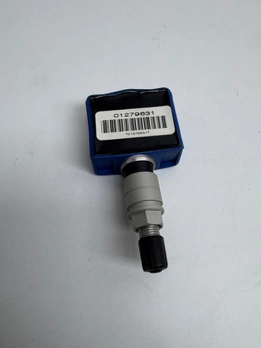 Renault laguna bg0 - ii, bg0/1