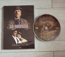Dvd Le Guepard 