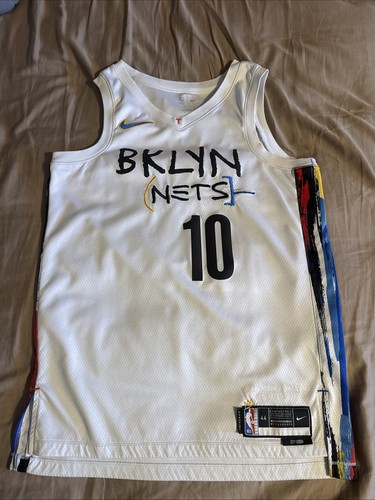 Ben simmons brooklyn nets - simmons,