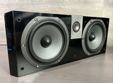 FOCAL CHORUS V CC800V Center