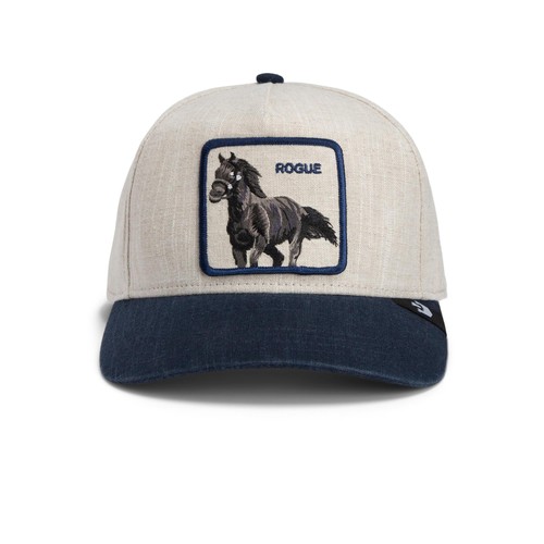 Goorin bros fil rebel rogue - fil,