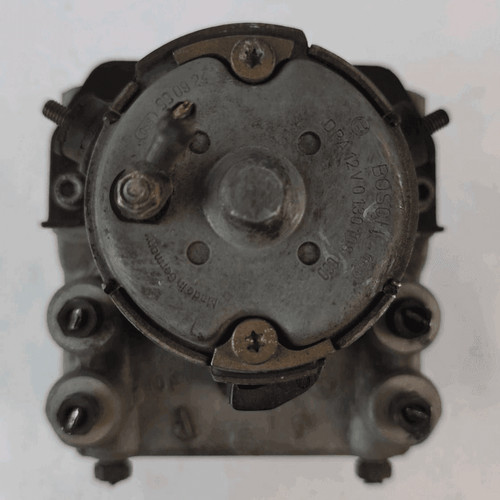 6025370660 pompa abs - 6025370660,