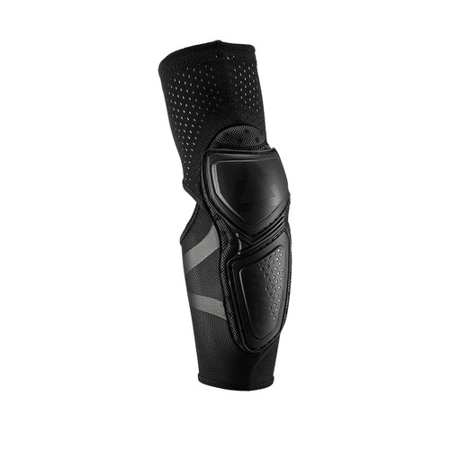 Gilets protection moto - de,