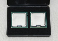 Lot intel xeon - 2, e5-2407
