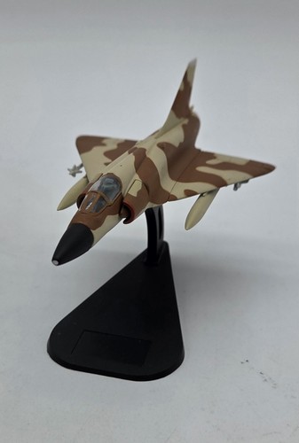 Avion militaire atlas 100 - militaire,