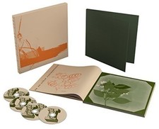 Underworld - Second Toughest