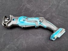 scie sabre makita
