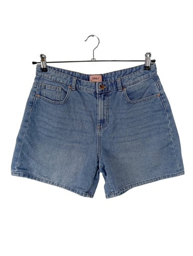 Only short jean - only, en